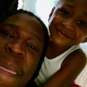 Meet your Posher, Al king